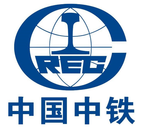 竹溪合作伙伴