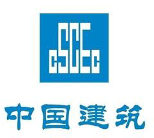 竹溪合作伙伴